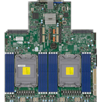 Supermicro MBD-X12DDW-A6-B