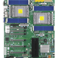 Supermicro MBD-X12DPG-QT6-B