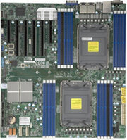 Supermicro MBD-X12DPI-N6-B фото