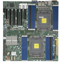 Supermicro MBD-X12DPI-NT6-B