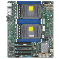 Supermicro MBD-X12DPL-i6-B