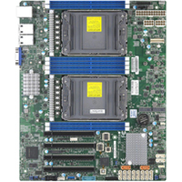 Supermicro MBD-X12DPL-NT6-O