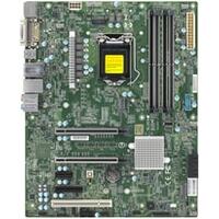 Supermicro MBD-X12SAE-O