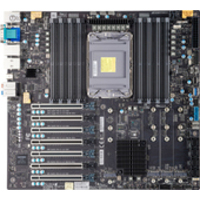 Supermicro MBD-X12SPA-TF-B