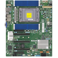 Supermicro MBD-X12SPI-TF-B