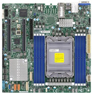 Supermicro MBD-X12SPM-TF-O фото