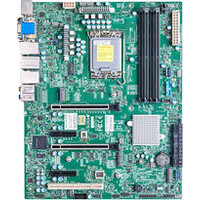 Supermicro MBD-X13SAE-F-B