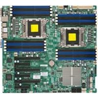 Supermicro MBD-X9DRI-F-O