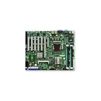 Supermicro PDSMA