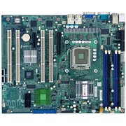 Supermicro PDSME+ фото