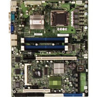 Supermicro PDSMi