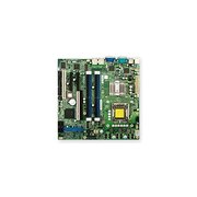 Supermicro PDSML-LN2 фото