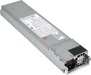 Supermicro PWS-1K01B-1R фото