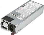 Supermicro PWS-1K02A-1R фото