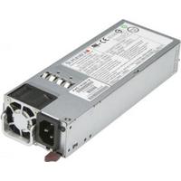 Supermicro PWS-1K02A-1R