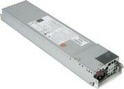 Supermicro PWS-1K23A-1R фото