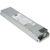 Supermicro PWS-1K23A-1R