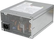 Supermicro PWS-1K25P-PQ фото