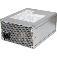 Supermicro PWS-1K25P-PQ