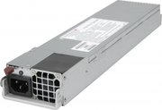 Supermicro PWS-1K28P-SQ фото