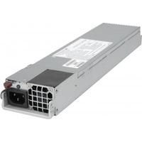 Supermicro PWS-1K28P-SQ