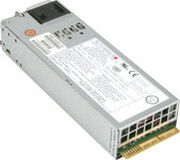 Supermicro PWS-1K30D-1R фото