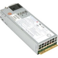 Supermicro PWS-1K30D-1R