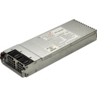 Supermicro PWS-1K41F-1R