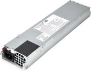 Supermicro PWS-1K41P-1R фото