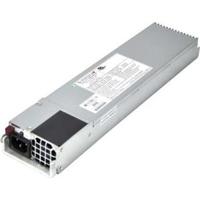 Supermicro PWS-1K41P-1R