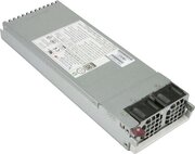 Supermicro PWS-1K43F-1R фото