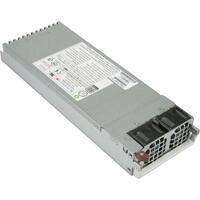 Supermicro PWS-1K43F-1R