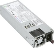 Supermicro PWS-1K62A-1R фото