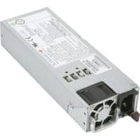 Supermicro PWS-1K62A-1R