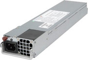 Supermicro PWS-1K62P-1R фото