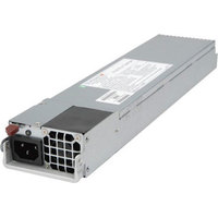 Supermicro PWS-1K62P-1R