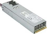 Supermicro PWS-1K66P-1R фото