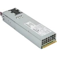 Supermicro PWS-1K66P-1R