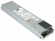 Supermicro PWS-1K68A-1R 1600W фото