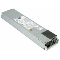 Supermicro PWS-1K68A-1R 1600W