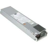 Supermicro PWS-2K04A-1R