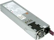 Supermicro PWS-2K05A-1R фото