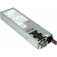 Supermicro PWS-2K05A-1R