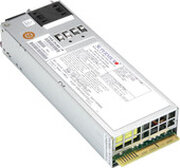 Supermicro PWS-2K08A-1R фото