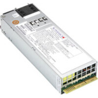 Supermicro PWS-2K08A-1R