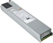 Supermicro PWS-2K20A-1R фото