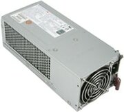 Supermicro PWS-2K21A-BR фото