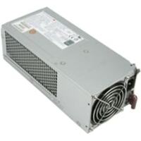 Supermicro PWS-2K21A-BR