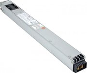 Supermicro PWS-2K60A-1R фото