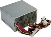 Supermicro PWS-305-PQ фото